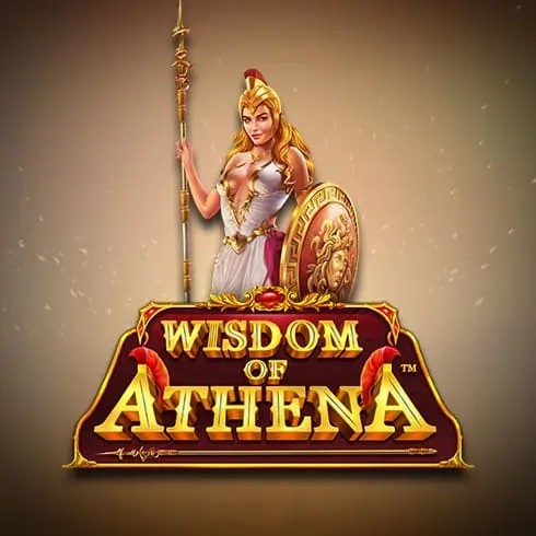 Wisdom of Athena online slot from Pragmatic Play – play at casinoleprezone.nl