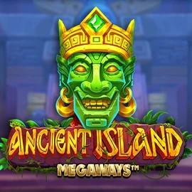 Ancient Island Megaways online slot from Pragmatic Play – play at casinoleprezone.nl