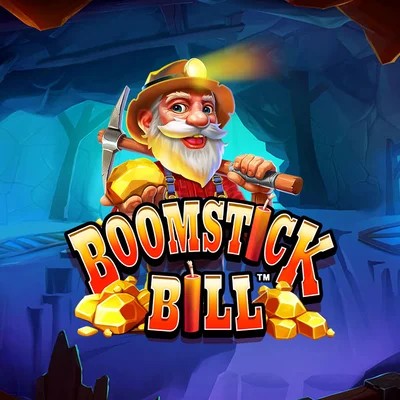 Play the Boomstick Bill slot by High Limit Studio on Leprezone Casino