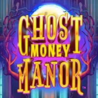 Ghost Money Manor – slot by Gold Coin Studio, featured at casinoleprezone.nl