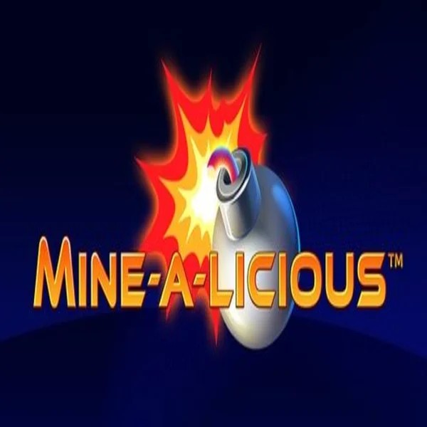 Mine a Licious online slot from Playtech – play at casinoleprezone.nl