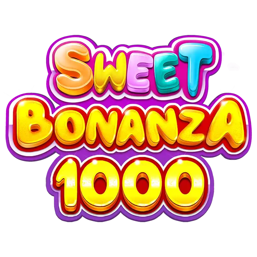 Sweet Bonanza 1000 online slot from Pragmatic Play – play at casinoleprezone.nl